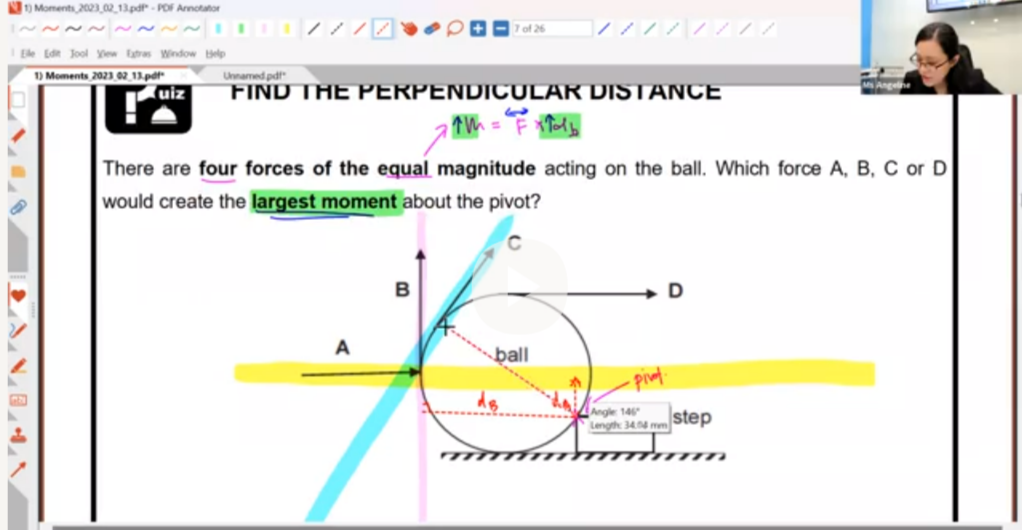 14b. Moments Lesson 1 [2023] - Ms A.Chong