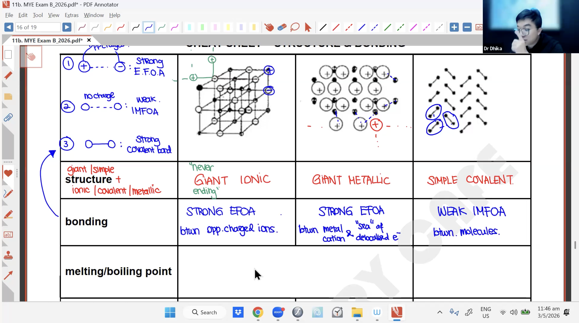 20. MYE Revision L4 (Sec 3 Topics) [2026] - Dr D