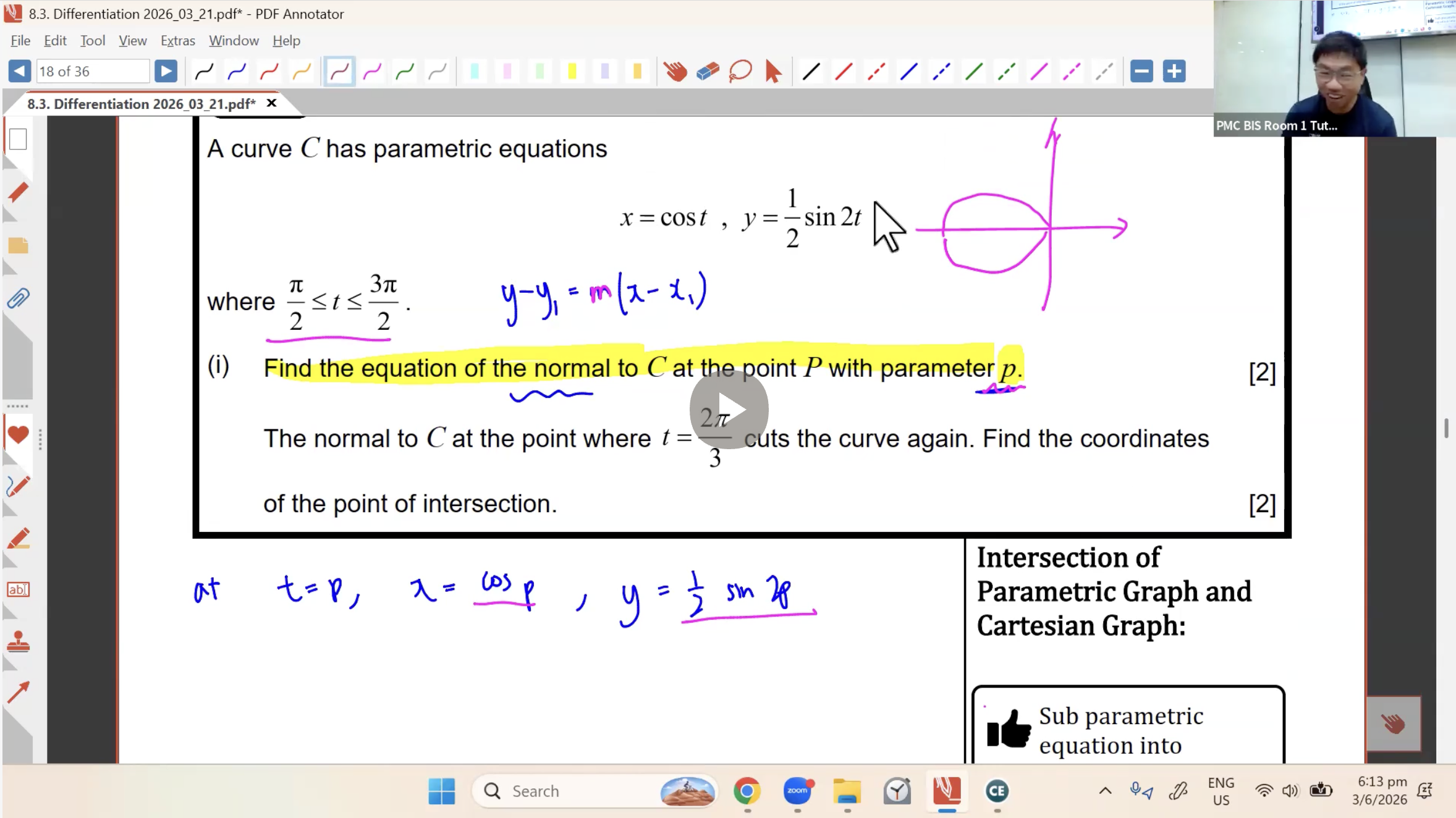 25. Functions L2 [2026] - Mr CT