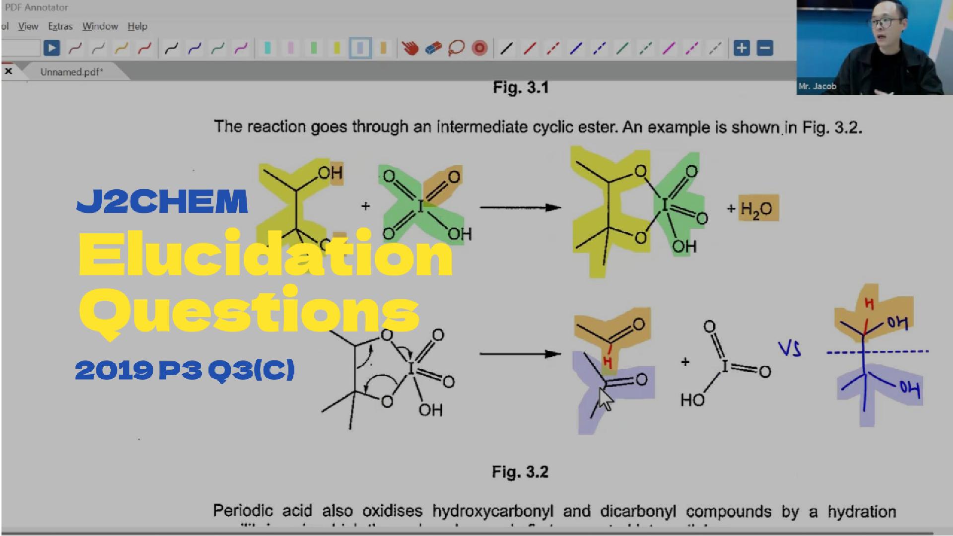 [Elucidation] 2019 P3 Q3(c)